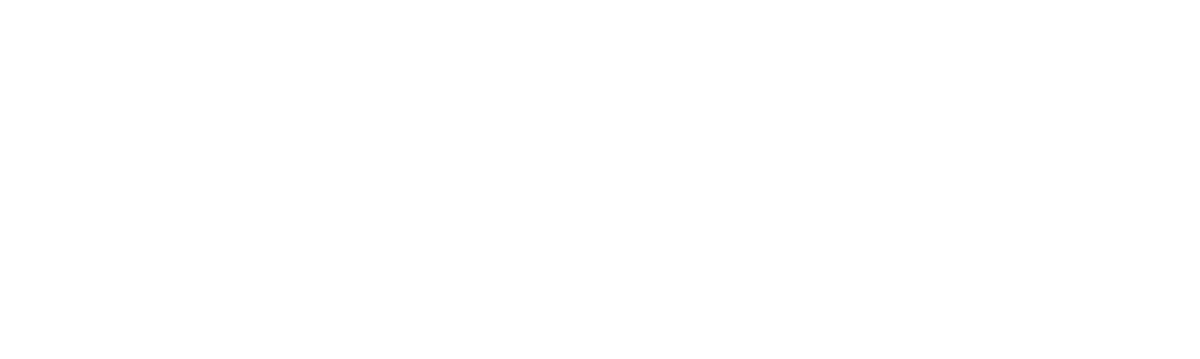 Fitgoo Dijital Reklam - Denizli Sosyal Medya Ajansı