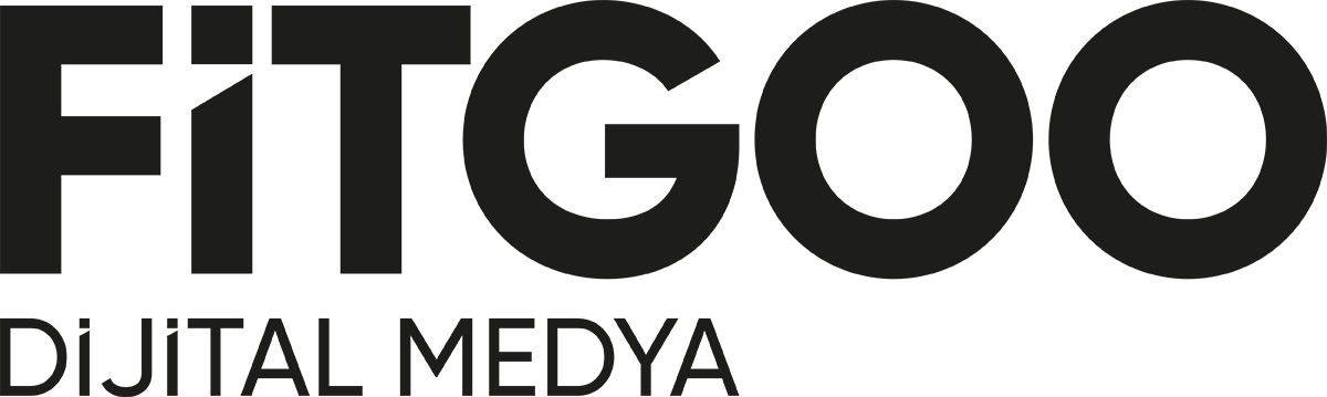 Fitgoo Dijital Reklam - Denizli Sosyal Medya Ajansı