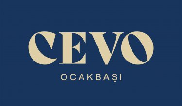 Cevo Ocakbaşı