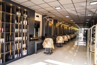 Mehmet Çağdaş Konsept