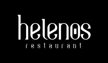 Helenos Restaurant