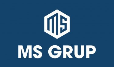 Ms Grup